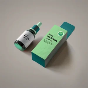 cbd-dropper-bottle-boxes