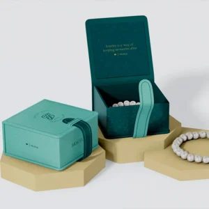 Bracelet Boxes