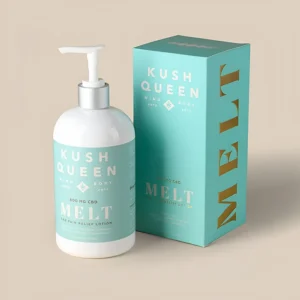 cbd-lotion-boxes