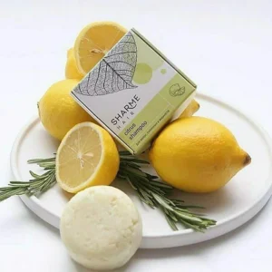 cardboard-soap-boxes