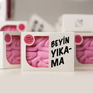 Luxury Custom Shape Boxes