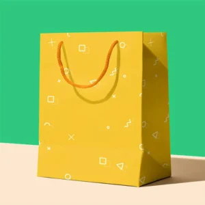 Gift Bags