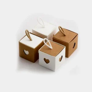 kraft-die-cut-boxes