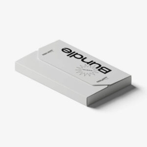 Shadow Medicine Package