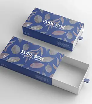 sleeve boxes